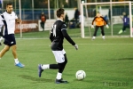 06.11.2017 Mustang - Adexim poza 184217118300000__V7A5141.jpg